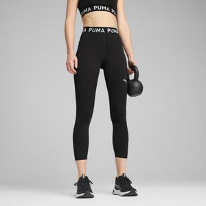 product/p/u/puma_526000-01_black_3.jpg