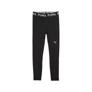 526000-01-legging-femme-puma-strong-black