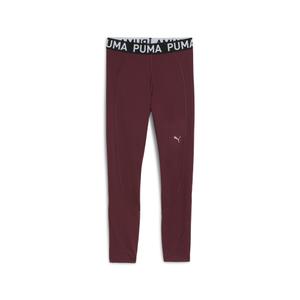 product/p/u/puma_526000-96_red_2.jpg