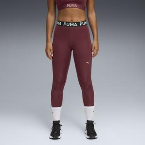 product/p/u/puma_526000-96_red_4.jpg