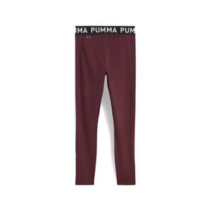 product/p/u/puma_526000-96_red_5.jpg