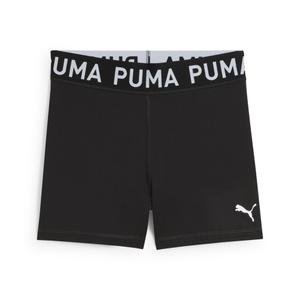 product/p/u/puma_526002-01_black_6.jpg