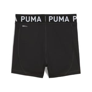 product/p/u/puma_526002-01_black_7.jpg