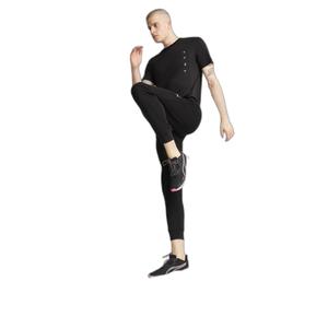 product/p/u/puma_526006-01_black_2.jpg