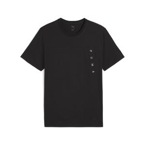 526006-01-maillot-d-entrainement-puma-tad-tech-black