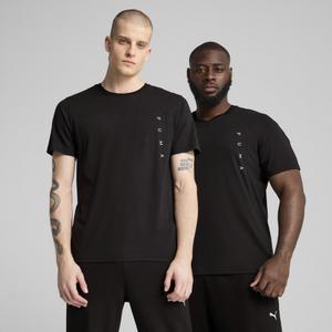 product/p/u/puma_526006-01_black_6.jpg