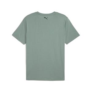 product/p/u/puma_526006-30_green_1.jpg