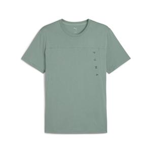 526006-30-maillot-d-entrainement-puma-tad-tech-green