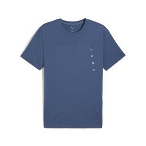 product/p/u/puma_526006-80_blue_1.jpg