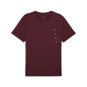 526006-96-maillot-puma-triblend-tad-tech-red