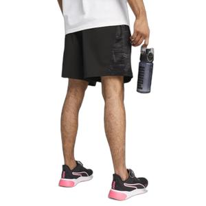 product/p/u/puma_526010-01_black_2.jpg