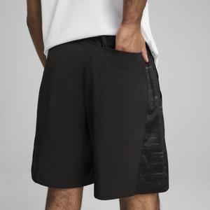 product/p/u/puma_526010-01_black_3.jpg