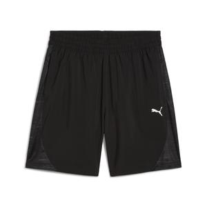 526010-01-short-puma-tad-tech-black