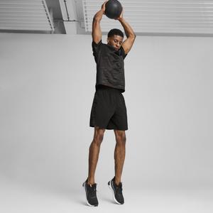 product/p/u/puma_526010-01_black_6.jpg