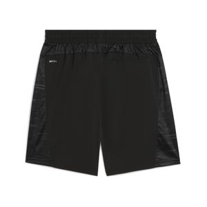 product/p/u/puma_526010-01_black_7.jpg