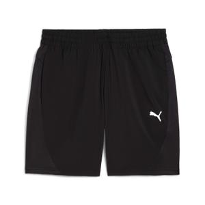 product/p/u/puma_526010-97_1-nw052325.jpg