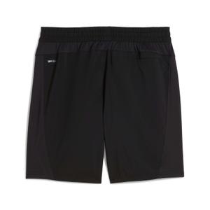 product/p/u/puma_526010-97_3-nw052325.jpg