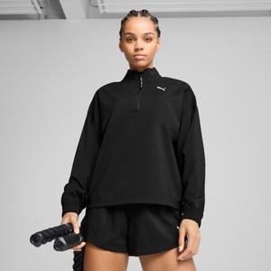 product/p/u/puma_526683-01_12.jpg