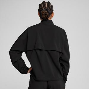 product/p/u/puma_526683-01_13.jpg