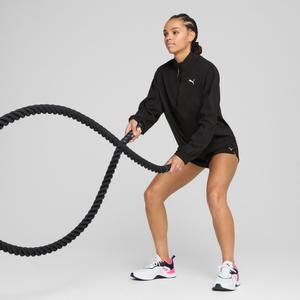 product/p/u/puma_526683-01_14.jpg
