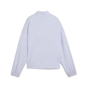 product/p/u/puma_526683-47_blue_3.jpg