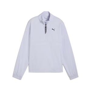526683-47-haut-d-entrainement-demi-zip-femme-puma-strong-blue