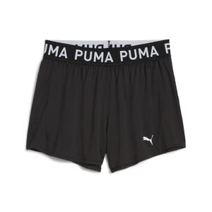 526798-01-short-en-maille-femme-puma-strong-3-black