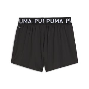 p/u/puma_526798-01_black_2.jpg