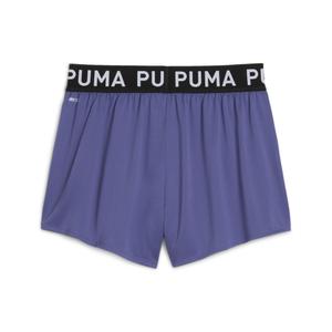 526798-46-short-en-maille-femme-puma-strong-3-blue