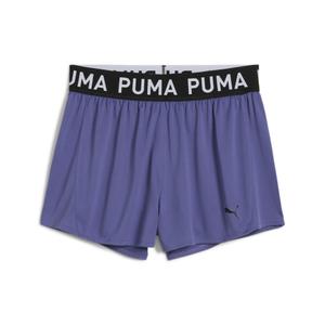 p/u/puma_526798-46_blue_2.jpg