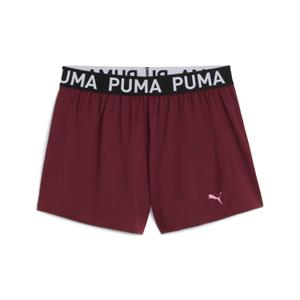 p/u/puma_526798-96_1-nw052325.jpg