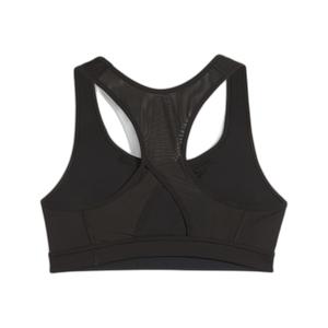 p/u/puma_526901-01_black_2.jpg