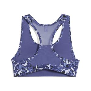 product/p/u/puma_526961-08_blue_1.jpg