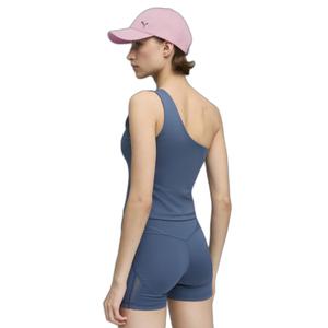 product/p/u/puma_527476-80_blue_1.jpg
