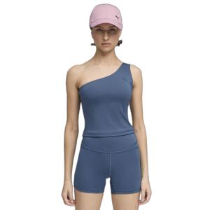 product/p/u/puma_527476-80_blue_2.jpg
