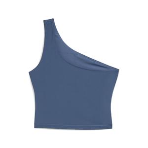product/p/u/puma_527476-80_blue_3.jpg