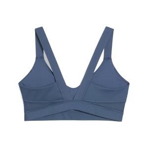 p/u/puma_527479-80_blue_4.jpg