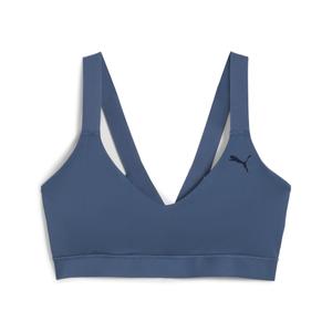 p/u/puma_527479-80_blue_5.jpg