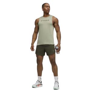 product/p/u/puma_527541-82_green_1.jpg