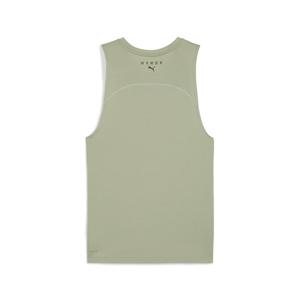 product/p/u/puma_527541-82_green_3.jpg