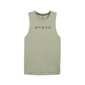 product/p/u/puma_527541-82_green_5.jpg