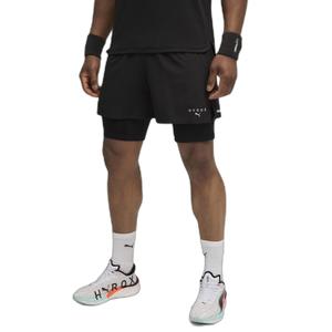 product/p/u/puma_527571-01_black_1.jpg