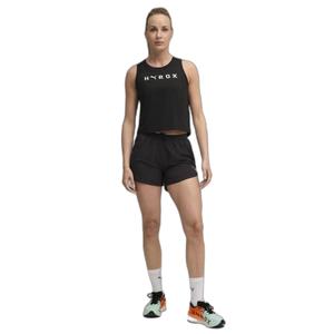 product/p/u/puma_527631-01_black_1.jpg