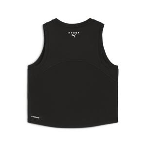 product/p/u/puma_527631-01_black_3.jpg
