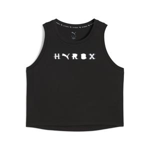product/p/u/puma_527631-01_black_4.jpg
