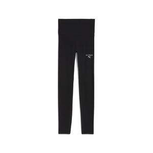 527637-01-legging-7-8-femme-puma-teamwear-shapeluxe-hyrox-black