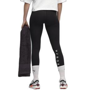 product/p/u/puma_527637-01_black_2.jpg