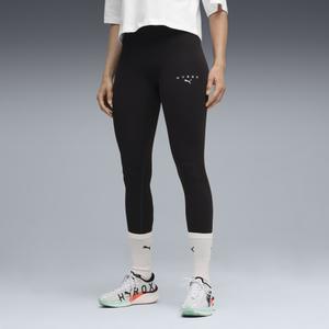 product/p/u/puma_527637-01_black_3.jpg