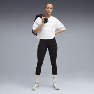 product/p/u/puma_527637-01_black_4.jpg