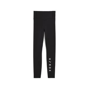 product/p/u/puma_527637-01_black_5.jpg